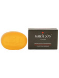 Match Play Match Play Soap