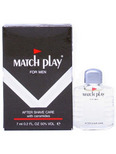 Match Play Match Play After Shave