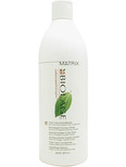 Matrix Biolage Colorcare Thérapie Conditioner