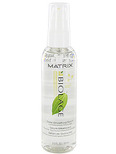 Matrix Biolage Deep Smoothing Serum