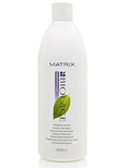 Matrix Biolage Hydratherapie Detangling Solution