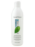 Matrix Biolage Scalptherapie Normalizing Shampoo