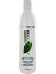 Matrix Biolage Fortifying Shampoo