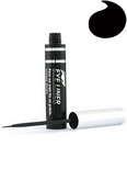 Mavala Eye Lite Liquid Eyeliner - Nior (Black)