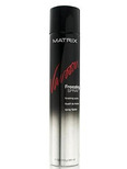 Matrix Vavoom Freezing Spray