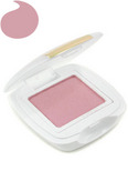 Max Factor Beauty Max Eye Shadow # RS-1