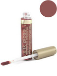 Max Factor Silk Gloss 305 Burgundy Balm