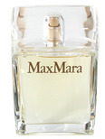 Max Mara MaxMara EDP Spray