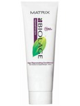 Matrix Biolage Age Rejuvenating Conditioner