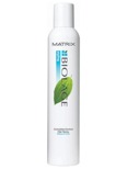 Matrix Biolage Complete Control Hairspray