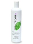 Matrix Biolage Color Care Therapie Shampoo