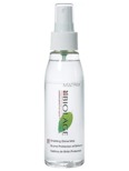 Matrix Biolage ColorCareTherapie Shielding Shine Mist