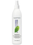 Matrix Biolage Daily Leave In Tonic