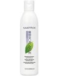 Matrix Biolage Detangling Solution