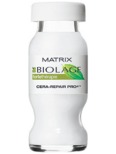 Matrix Biolage Fortetherapie Cera Repair Pro4