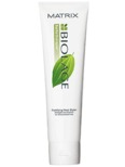 Matrix Biolage Fortifying Heat Styler