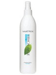 Matrix Biolage Finishing Spritz