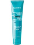 Matrix Amplify Thick Boost Gel