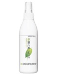 Matrix Biolage ForteTherapie Fortifying Leave-In Treatment
