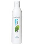 Matrix Biolage Gelee