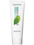 Matrix Biolage Bodifying Conditioner