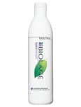 Matrix Biolage Hydrating Shampoo