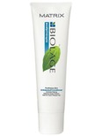 Matrix Biolage Antidandruff Conditioner