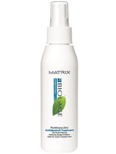 Matrix Biolage Antidandruff Treatment