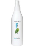 Matrix Biolage Shine Endure Spritz