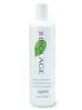 Matrix Biolage Normalizing Shampoo