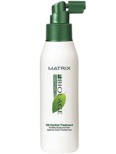 Matrix Biolage Oil Control Treatment