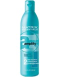 Matrix Amplify Color XL Conditioner