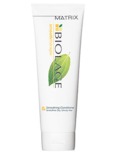 Matrix Biolage SmoothTherapie Smoothing Conditioner