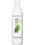 Matrix Biolage Strengthening Shampoo