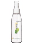 Matrix Biolage SmoothTherapie Smoothing Serum