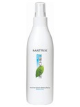 Matrix Biolage Thermal-Active Setting Spray