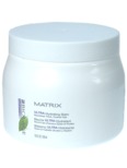 Matrix Biolage Ultra-Hydrating Balm, 16.9oz/500ml