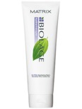 Matrix Biolage Ultra Hydrating Balm