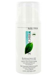 Matrix Biolage Volumatherapie Bodifying Creme Gel