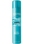 Matrix Amplify Hair Spray