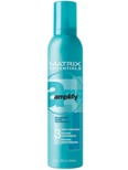 Matrix Amplify Foam Volumizer