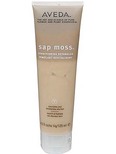 Aveda Sap Moss Conditioning Detangler