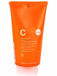 MOP C-Curl Curl Enhancing Conditioner