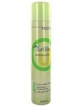 Matrix Curl Life Every-Weather Hairspray