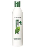 Matrix Cooling Mint Conditioner