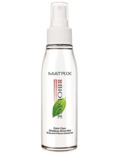 Matrix Colorcare Therapie Shine Mist