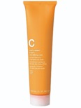 MOP C-System C-Curl Curl Enhancing Cream