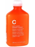 MOP C-System Hydrating Conditioner