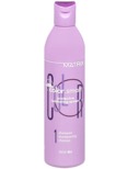 Matrix Color Smart Shampoo