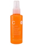 MOP C-System C-Curl Refreshing Spray